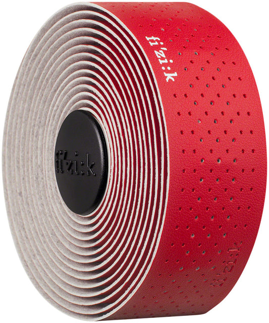 Tempo Microtex Classic Bar Tape - HT6238.jpg