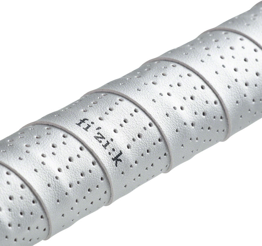 Tempo Microtex Classic Bar Tape - HT6239-01.jpg