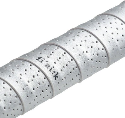 Tempo Microtex Classic Bar Tape - HT6239-01.jpg