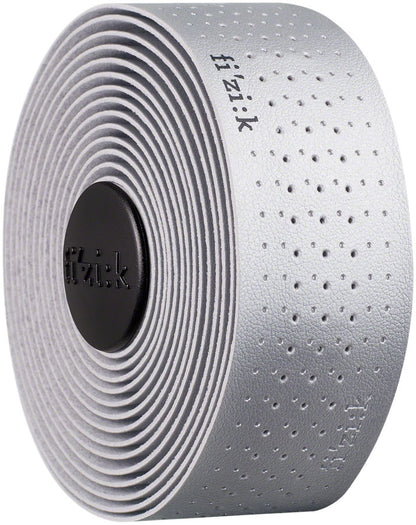Tempo Microtex Classic Bar Tape - HT6239.jpg