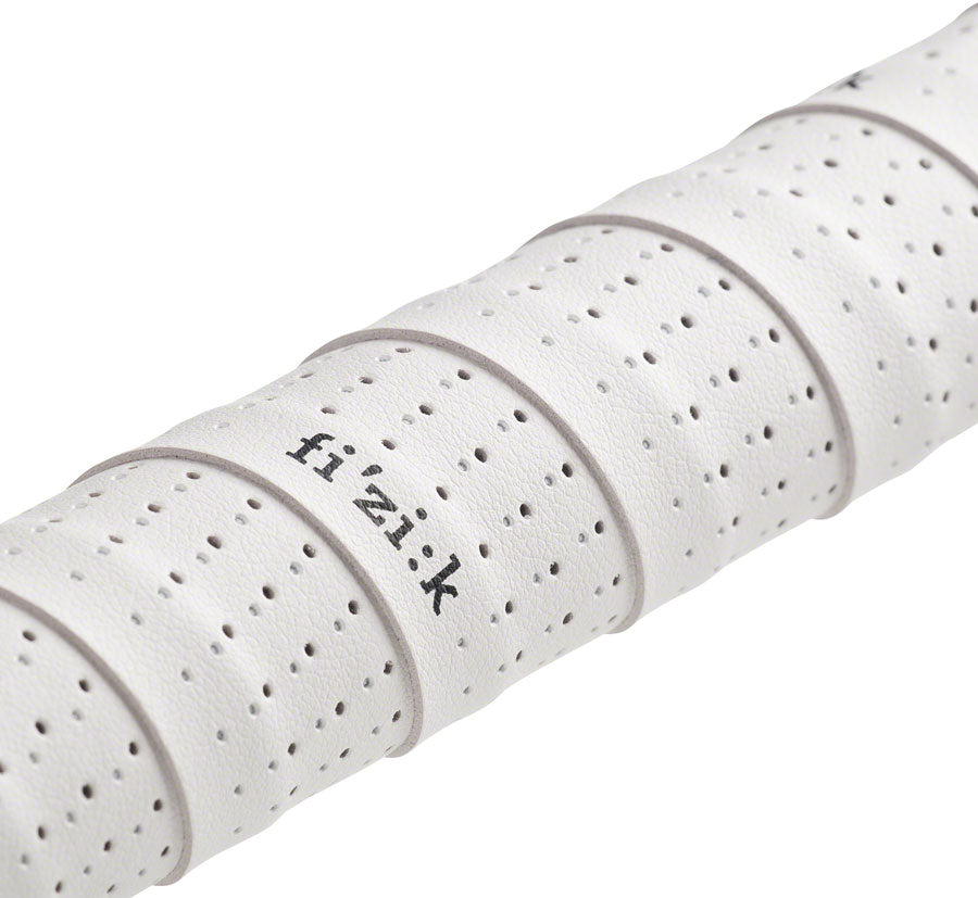 Tempo Microtex Classic Bar Tape - HT6240-01.jpg