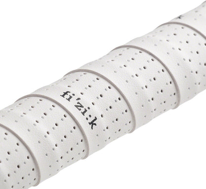 Tempo Microtex Classic Bar Tape - HT6240-01.jpg