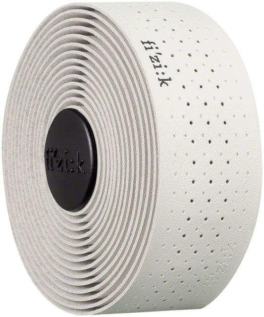 Tempo Microtex Classic Bar Tape - HT6240.jpg