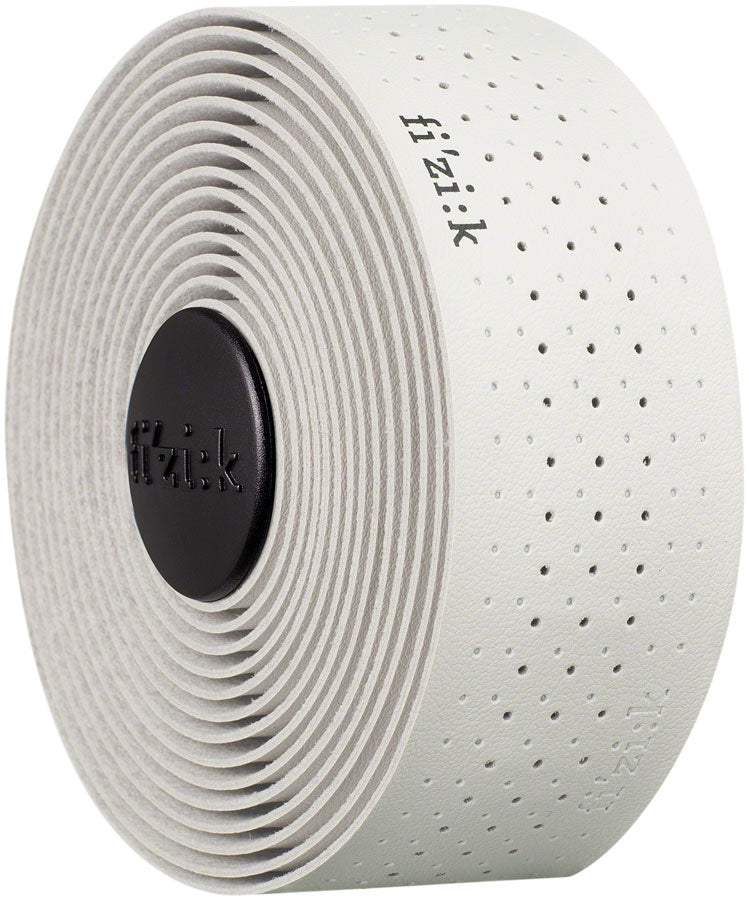 Tempo Microtex Classic Bar Tape - HT6240.jpg