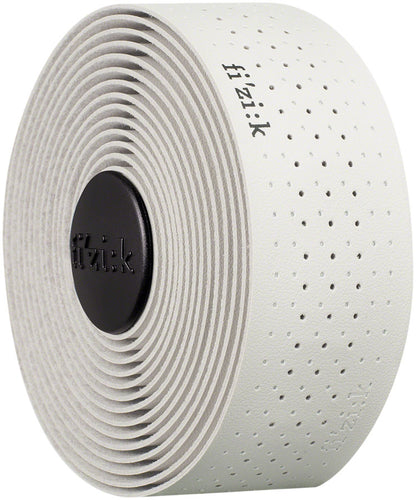 Tempo Microtex Classic Bar Tape - HT6240.jpg