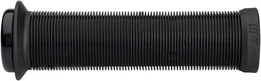 Longneck V2.1 Grips - HT3767-01.jpg