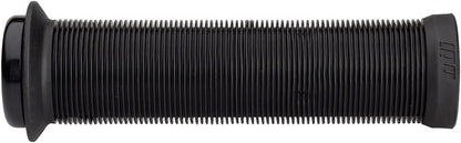 Longneck V2.1 Grips - HT3767-01.jpg