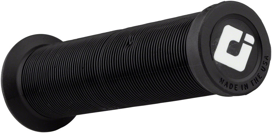 Longneck V2.1 Grips - HT3767-02.jpg
