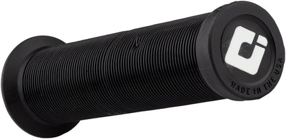 Longneck V2.1 Grips - HT3767-02.jpg
