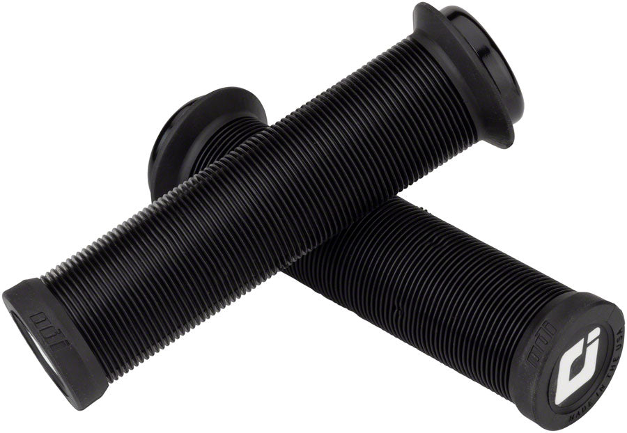 Longneck V2.1 Grips - HT3767.jpg