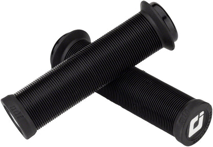 Longneck V2.1 Grips - HT3767.jpg