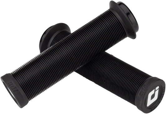 Longneck V2.1 Grips - HT3767.jpg