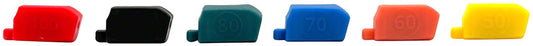 Replacement Elastomer Kit - SM0739.jpg