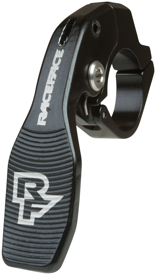 Turbine R Dropper Universal Remote - ST6733.jpg