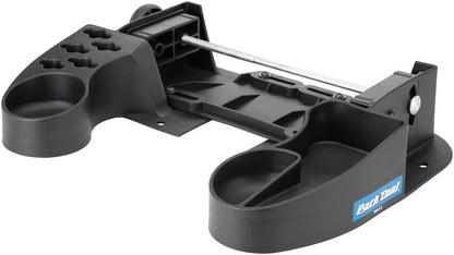 TSB-4.2 Tilting Truing Stand Base - TL7073.jpg