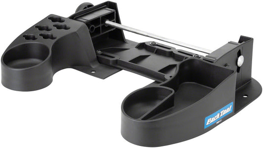 TSB-4.2 Tilting Truing Stand Base - TL7073.jpg
