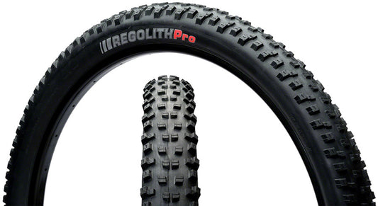 Regolith Tire - TR2858.jpg