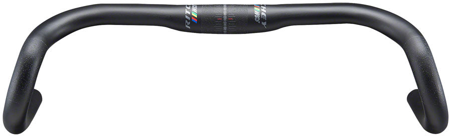 WCS Butano Drop Handlebar - HB0886-01.jpg
