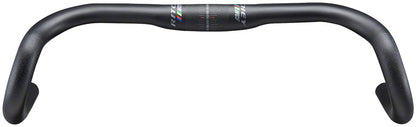 WCS Butano Drop Handlebar - HB0886-01.jpg