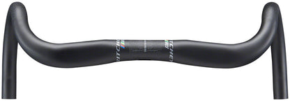 WCS Butano Drop Handlebar - HB0886-02.jpg