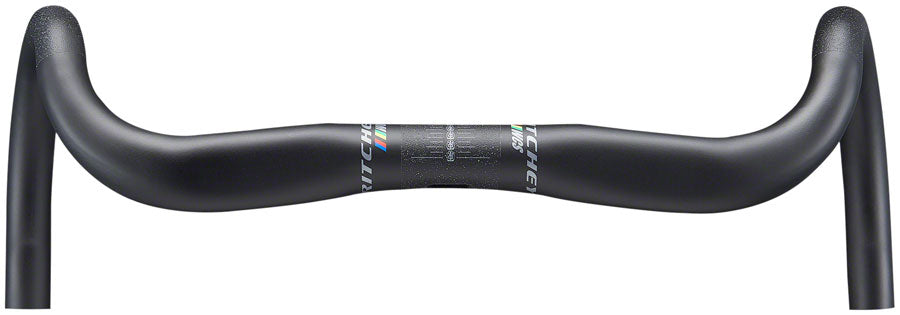 WCS Butano Drop Handlebar - HB0886-02.jpg