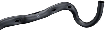 WCS Butano Drop Handlebar - HB0886-03.jpg