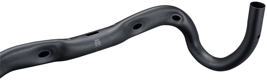 WCS Butano Drop Handlebar - HB0886-03.jpg