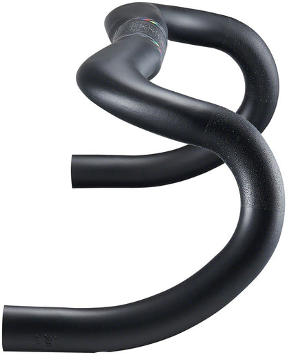 WCS Butano Drop Handlebar - HB0886-04.jpg