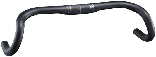 WCS Butano Drop Handlebar - HB0886.jpg