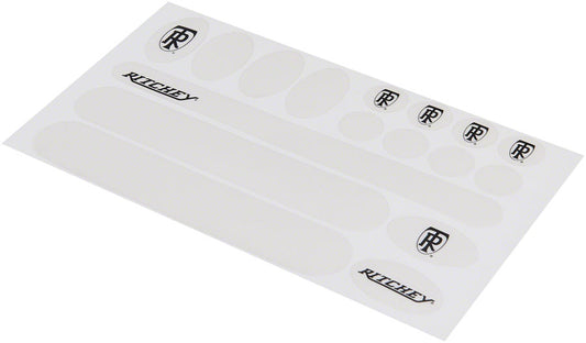 Frame Protection Sticker Kit - FS3210.jpg