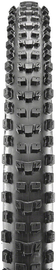 Dissector Tire - TR1952-01.jpg