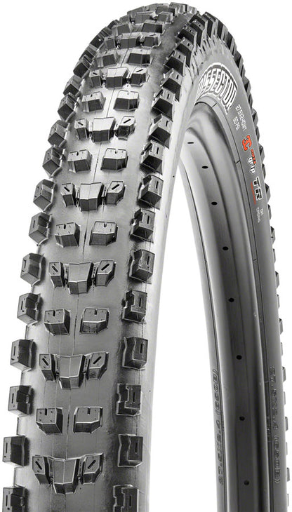 Dissector Tire - TR1952.jpg