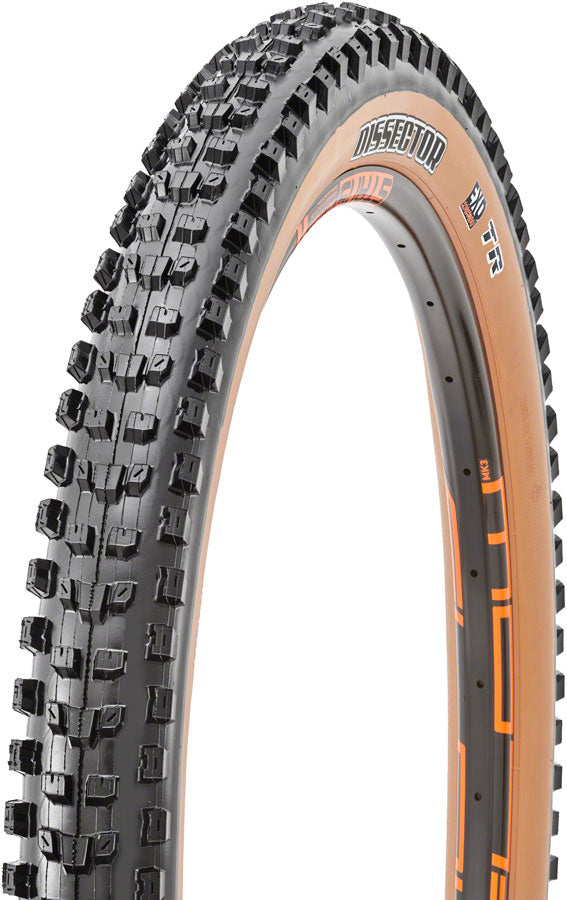 Dissector Tire - TR6149.jpg