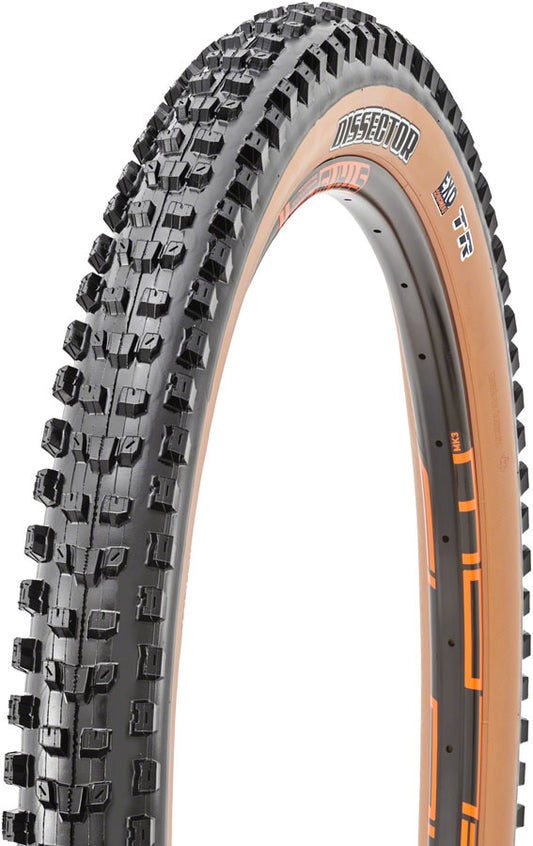 Dissector Tire - TR6149.jpg