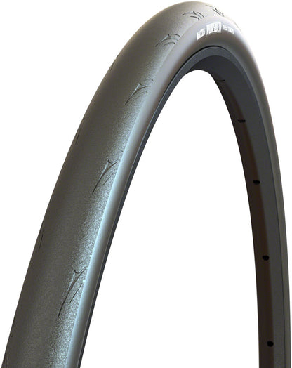 Pursuer Tire - TR7454.jpg