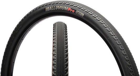 Alluvium Tire - TR2831.jpg