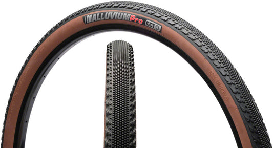 Alluvium Tire - TR2832.jpg