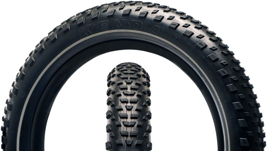 Booster Tire - TR1364.jpg