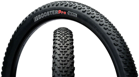 Booster Tire - TR2867.jpg