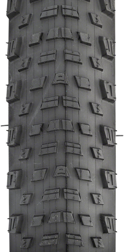 Booster Tire - TR5149-01.jpg