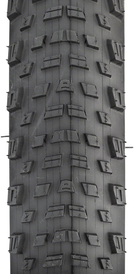 Booster Tire - TR5149-01.jpg