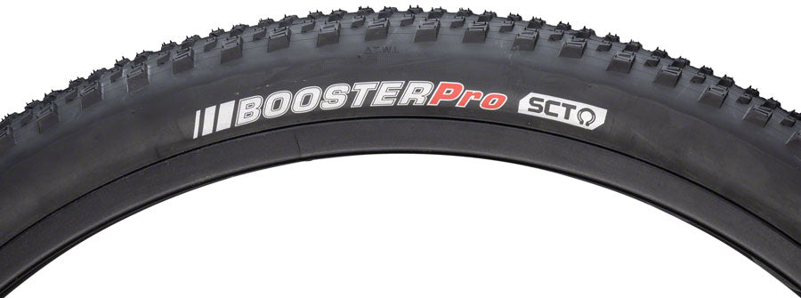 Booster Tire - TR5149-02.jpg