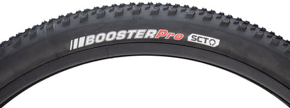 Booster Tire - TR5149-02.jpg