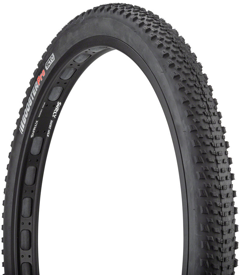 Booster Tire - TR5149.jpg