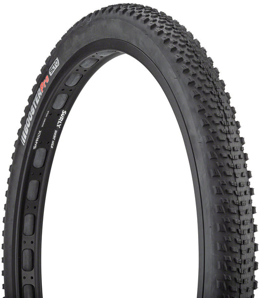Booster Tire - TR5149.jpg
