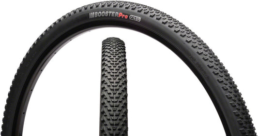Booster Tire - TR5150.jpg