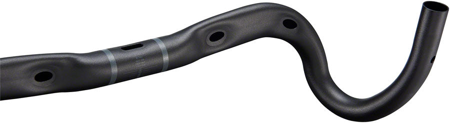 Comp Butano Drop Handlebar - HB0913-01.jpg