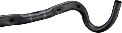 Comp Butano Drop Handlebar - HB0913-01.jpg