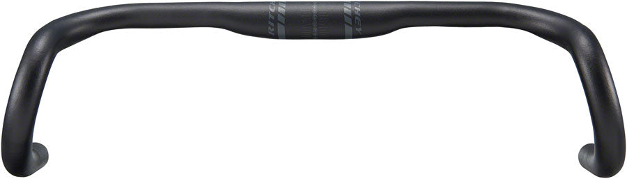 Comp Butano Drop Handlebar - HB0913-02.jpg