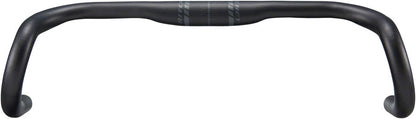 Comp Butano Drop Handlebar - HB0913-02.jpg